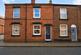 Cecil Street, Boughton, Chester