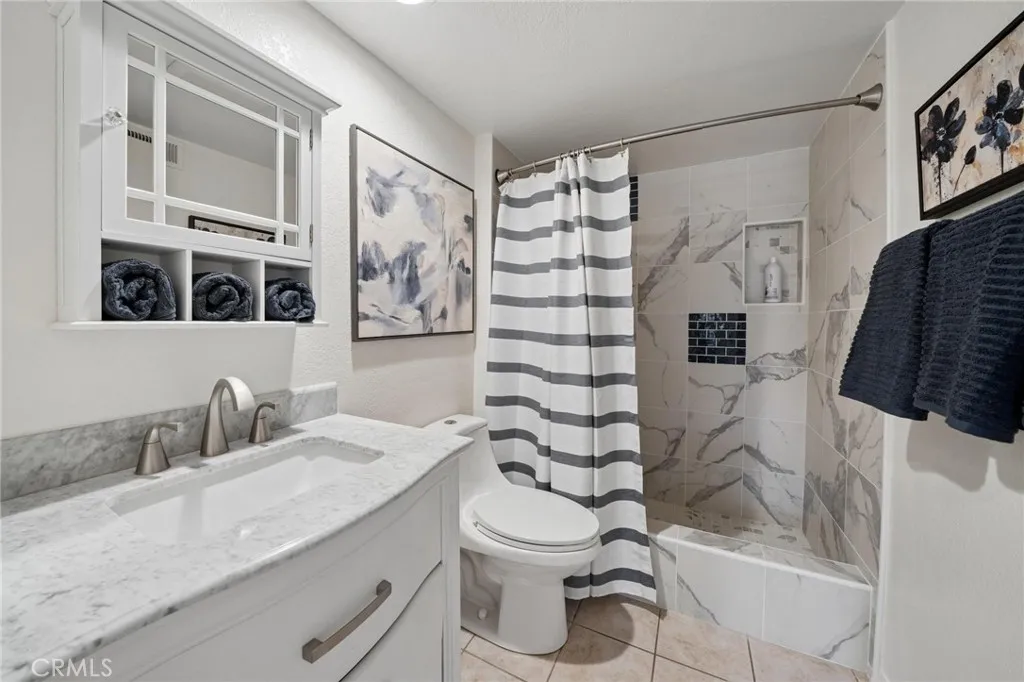 Additional image 35 of 23305 Tristin Drive, Valencia, CA 91355