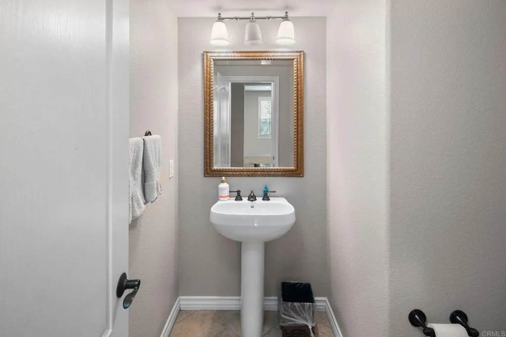15776 Paseo Del Sur, San Diego, CA 92127