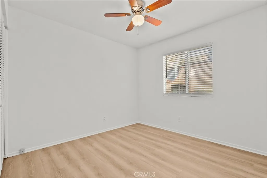 Additional image 17 of 28511 Victoria Rd., Castaic, CA 91384