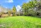 Additional image 13 of Tattenham Crescent, Epsom