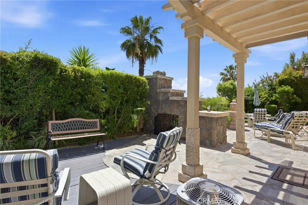 Additional image 36 of 28481 Oasis View Circle, Menifee, CA 92584