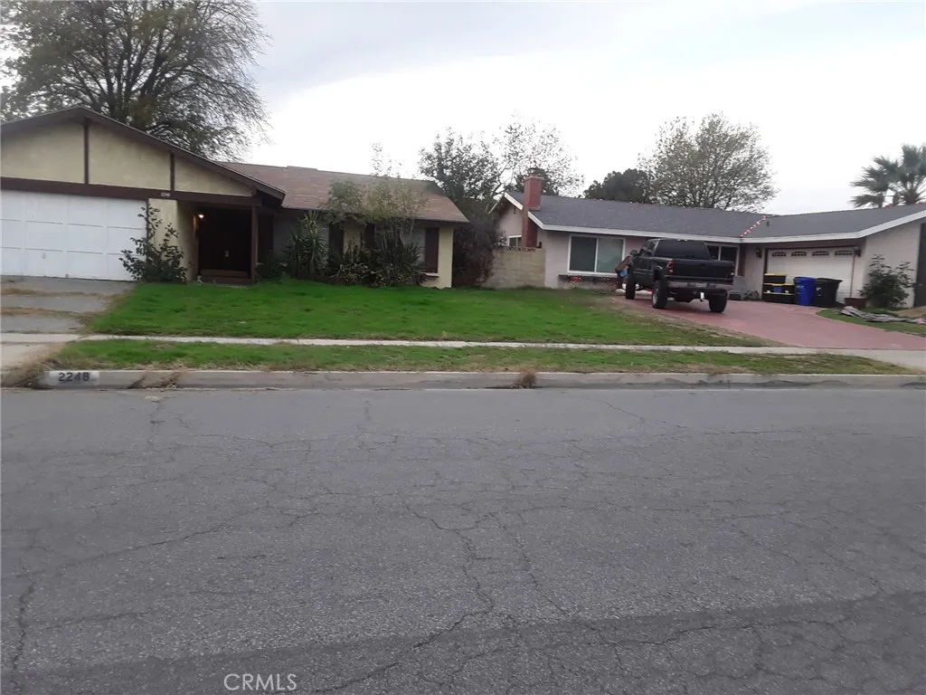 Additional image 13 of 2248 N Arrowhead Ave, Rialto, CA 92377