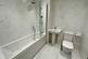 Additional image 10 of Botanical Grove, Luton, Bedfordshire, LU2 7GZ