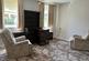 Additional image 7 of Belmaine Court, Worthing BN11