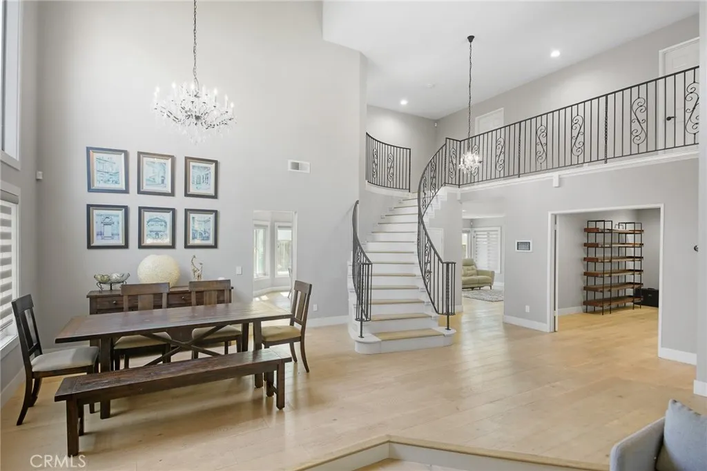 Additional image 2 of 2106 Greenwood Court, Fullerton, CA 92833