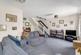 Additional image 6 of Sheepfold Lane, Nottingham NG11