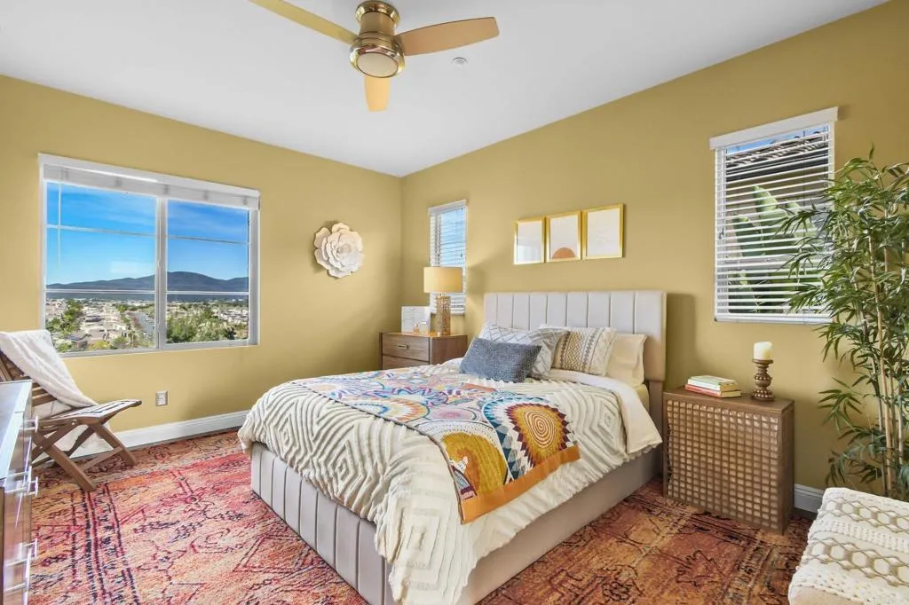 Additional image 37 of 2233 Capistrano Way, Chula Vista, CA 91915