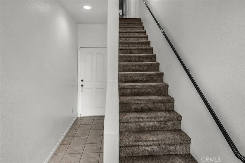 Additional image 17 of 13643 Foster Avenue Unit 2, Baldwin Park, CA 91706