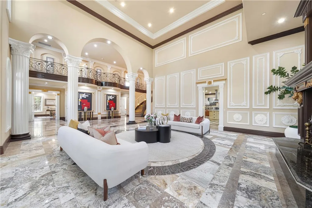 Additional image 14 of 1539 Rodeo Rd, Arcadia, CA 91006