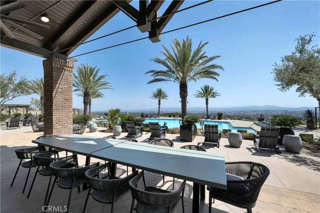 Additional image 56 of 21611 Canyon Cove Cv, Chatsworth, CA 91311