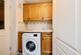 Additional image 6 of Holkham Close, Downham Market