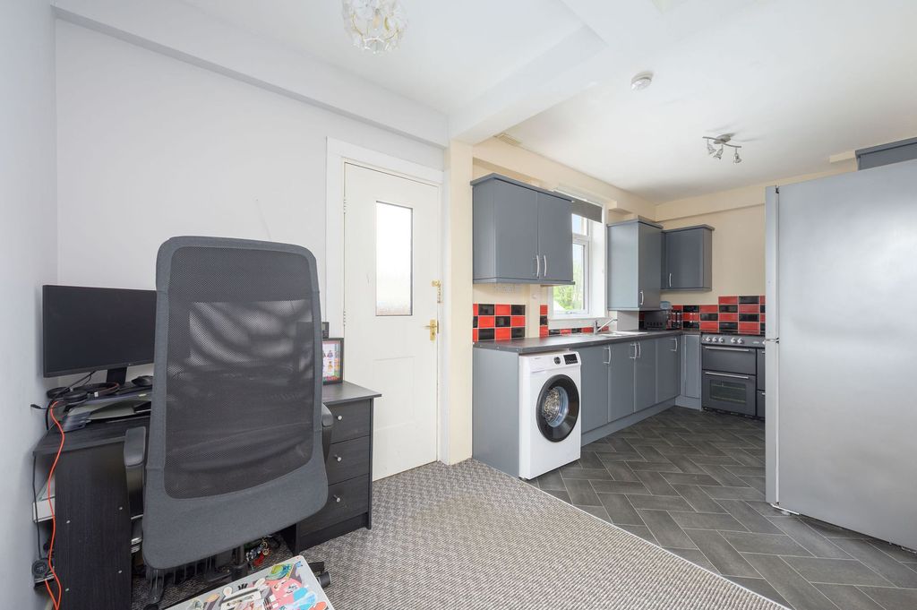 Additional image 9 of 2 bed end terrace house for saleFirs Crescent, Bannockburn FK7