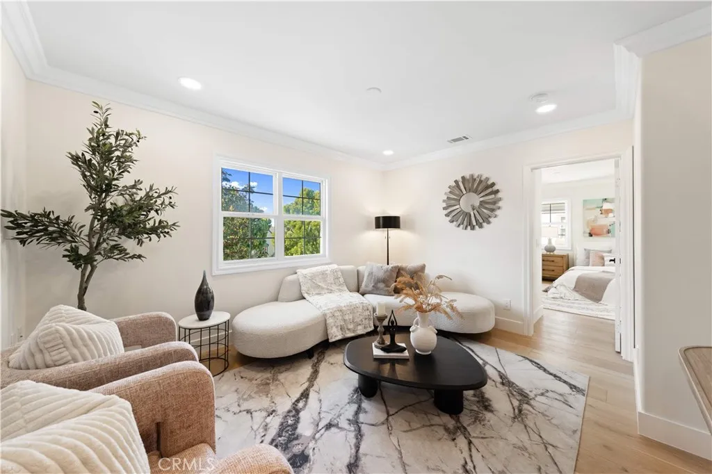 Additional image 113 of 8 Rivage, Newport Coast, CA 92657