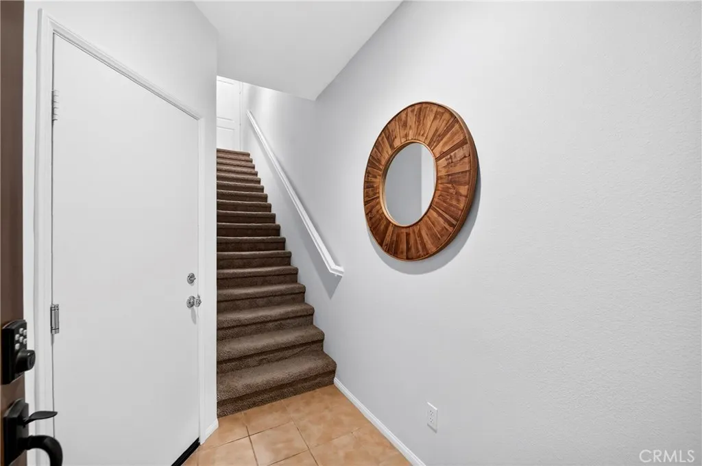 7352 Solstice Pl, Rancho Cucamonga, CA 91739 photo 4
