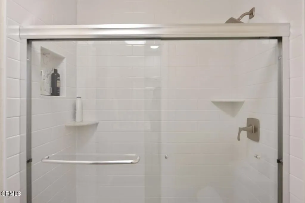 Additional image 88 of 15109 Village 15 Vlg, Camarillo, CA 93012