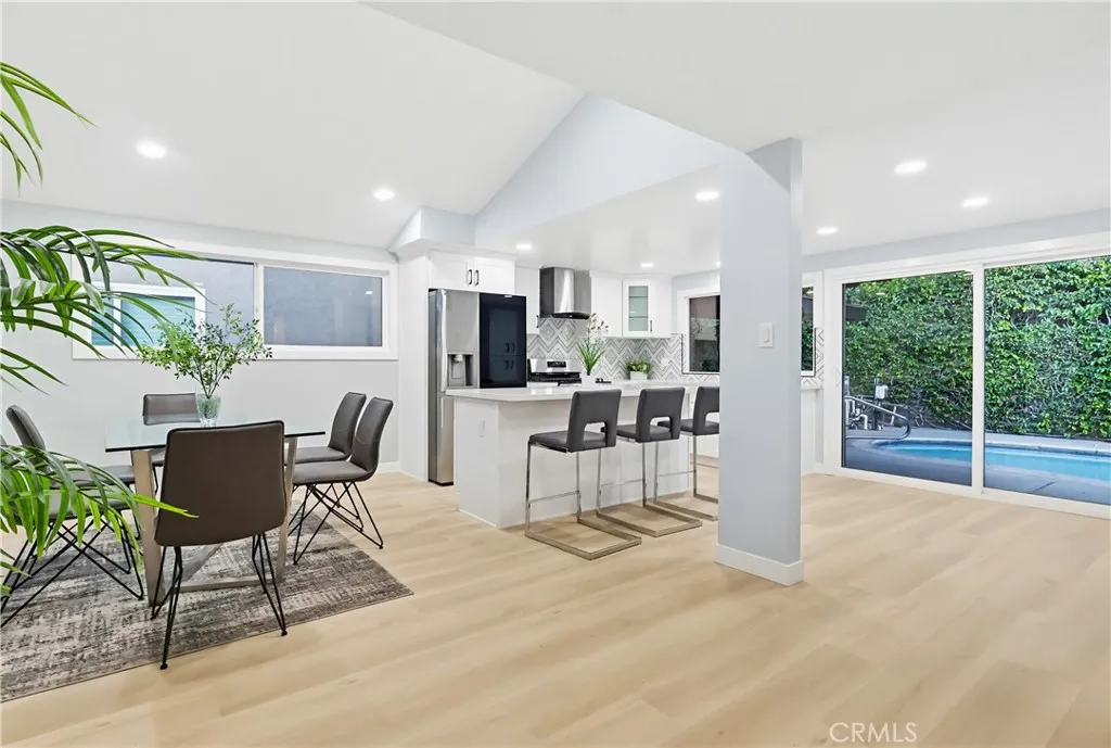 Additional image 14 of 2020 Del Bay Street, Lakewood, CA 90712