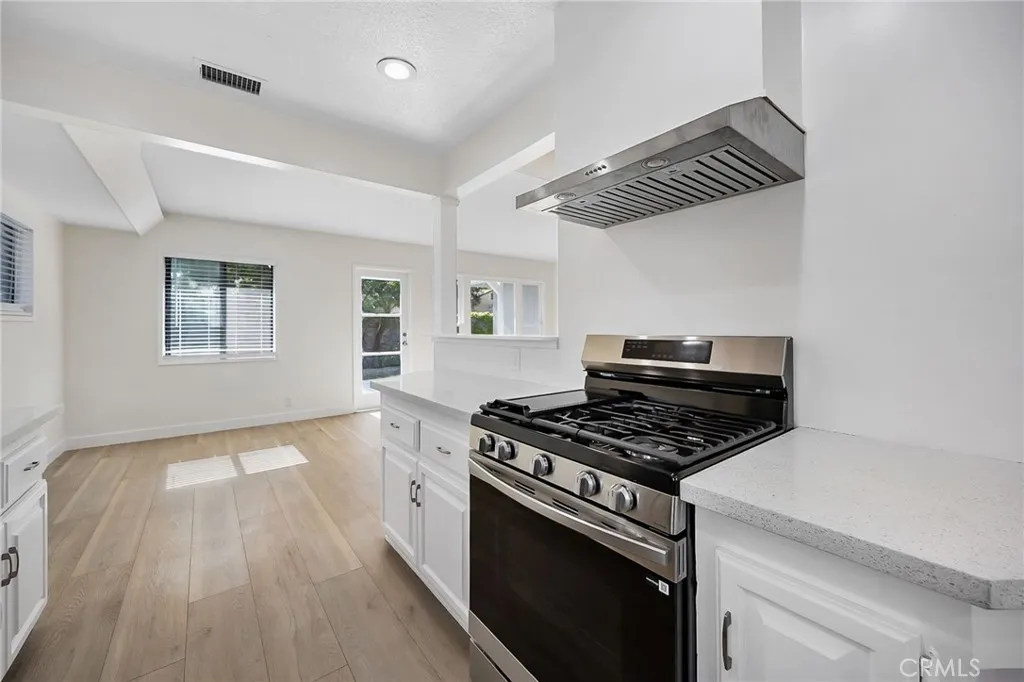 Additional image 10 of 21733 Marjorie Avenue, Torrance, CA 90503