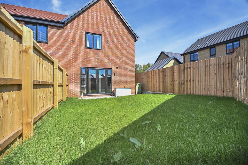 Additional image 25 of 3 bed property for saleCockersand Drive, Westhoughton, Bolton BL5