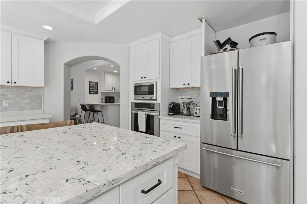 Additional image 17 of 756 Cedar Point Place, Westlake Village, CA 91362