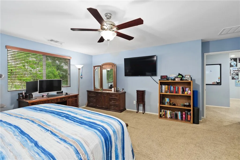 Additional image 22 of 1248 Burgundy Rose Way, Beaumont, CA 92223