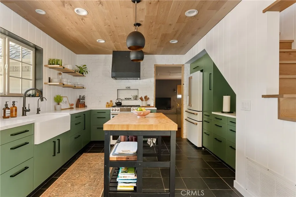 Additional image 57 of 28001 North Bay Rd, Lake Arrowhead, CA 92352