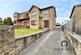 Oakwell Lane, Barnsley S71