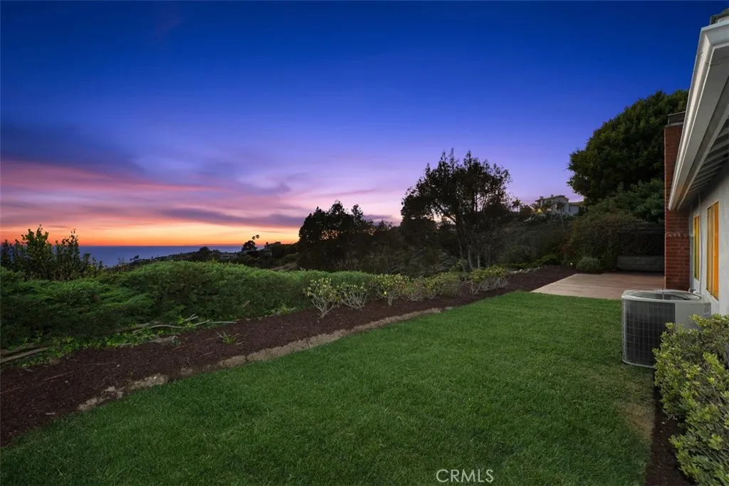 Additional image 41 of 3059 Bern Drive, Laguna Beach, CA 92651