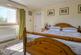 Additional image 11 of 523 Strathcroy, Lochinver, Lairg, Highland, IV27
