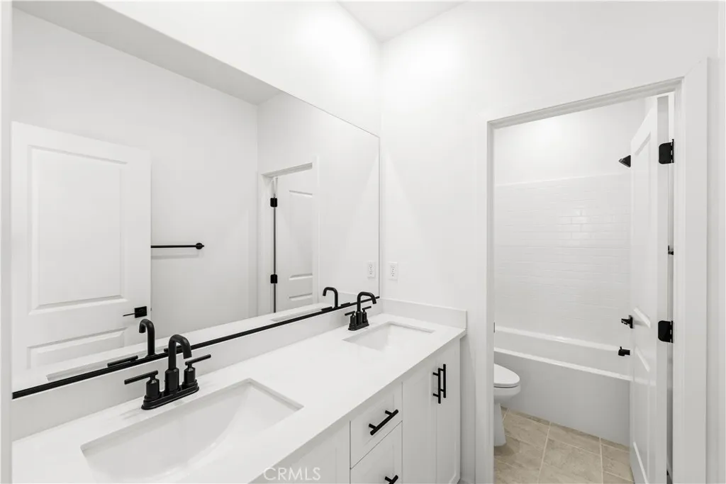 Additional image 25 of 4089 Spring Haven Lane, Corona, CA 92883
