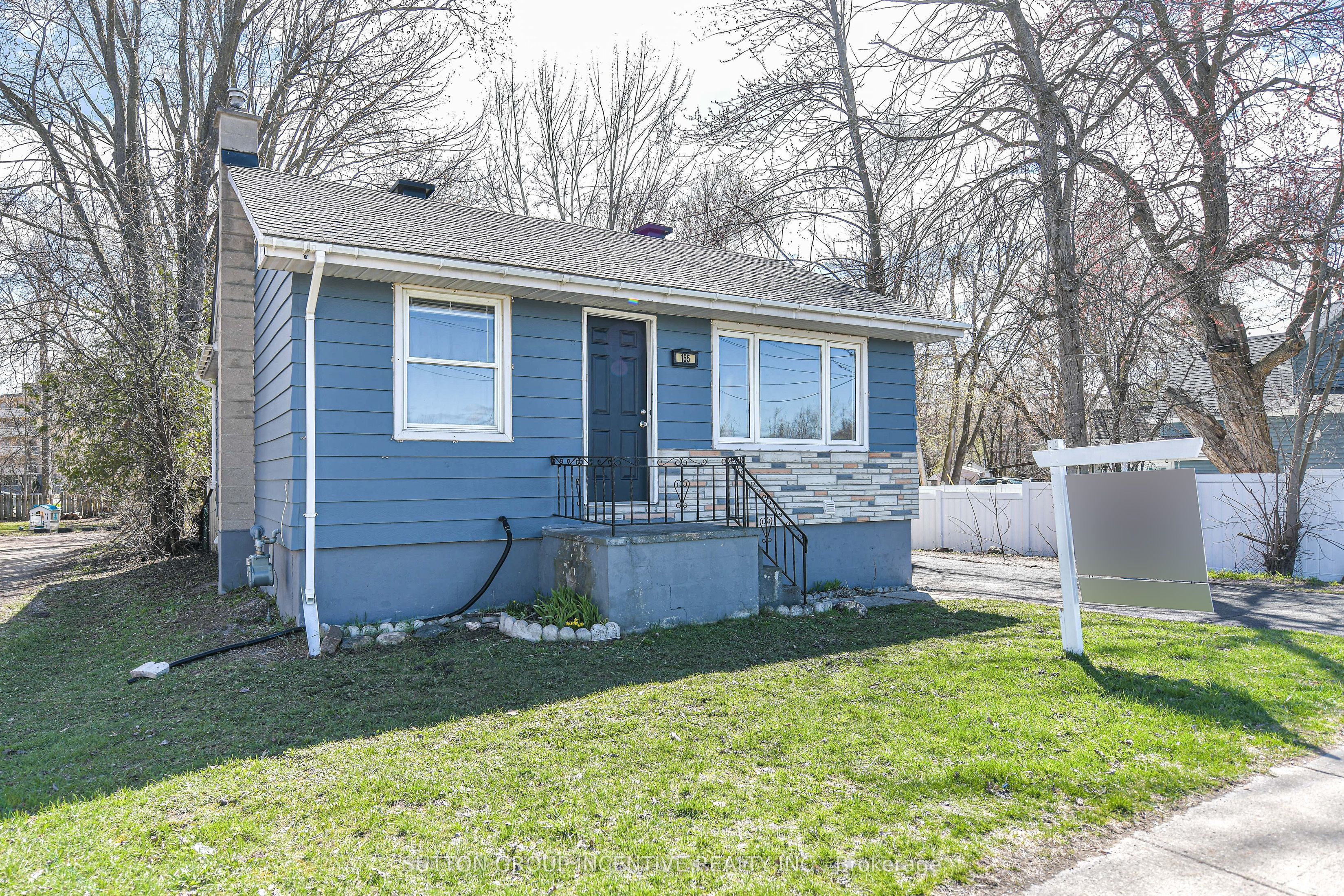 Additional image 3 of 155 Atherley Road, Orillia, ON, L3V 1N5