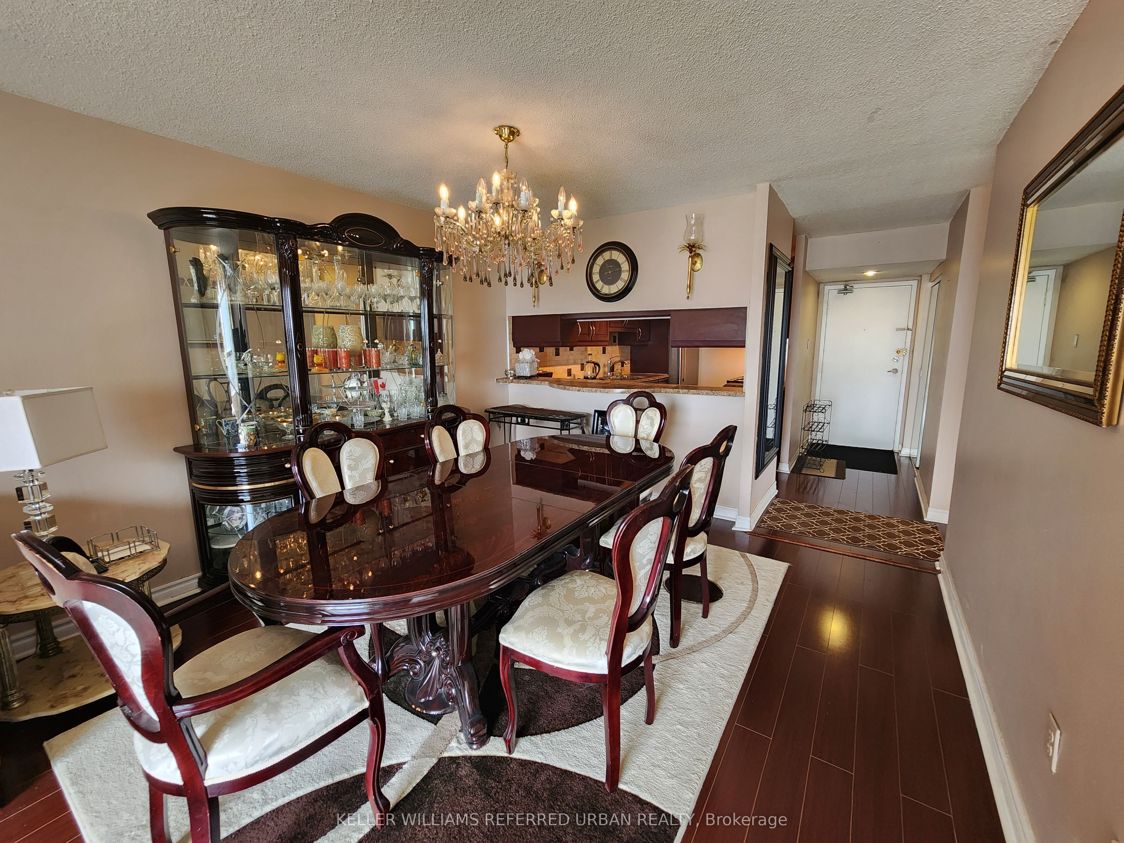 Additional image 4 of 1609-10 Martha Eaton Way, Toronto, ON, M6M 5B3