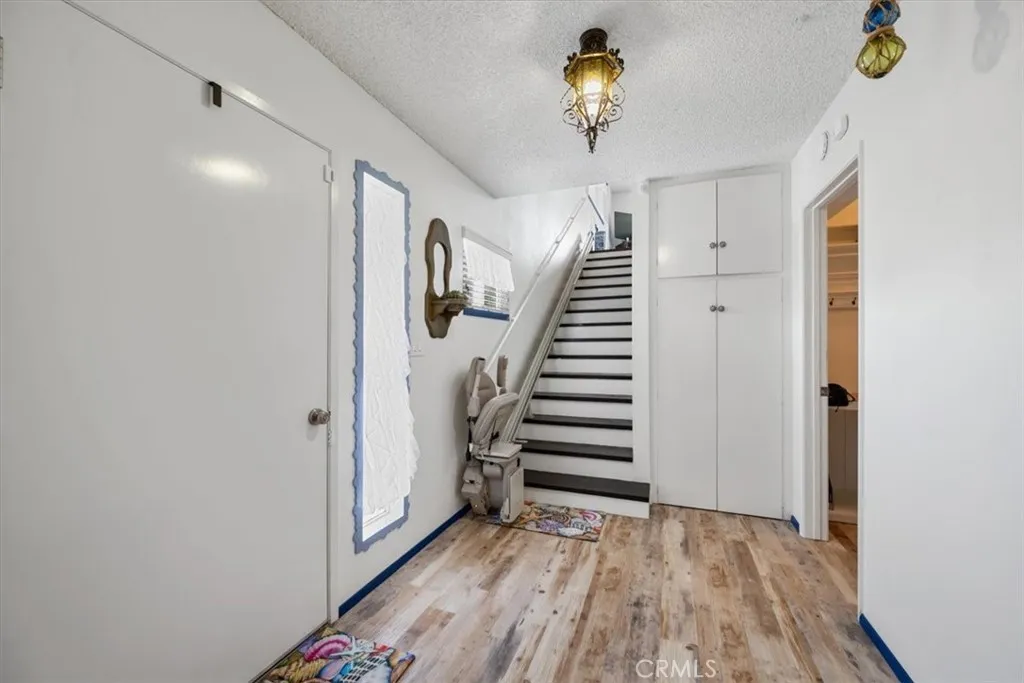 Additional image 8 of 1636 8th Street, Los Osos, CA 93402