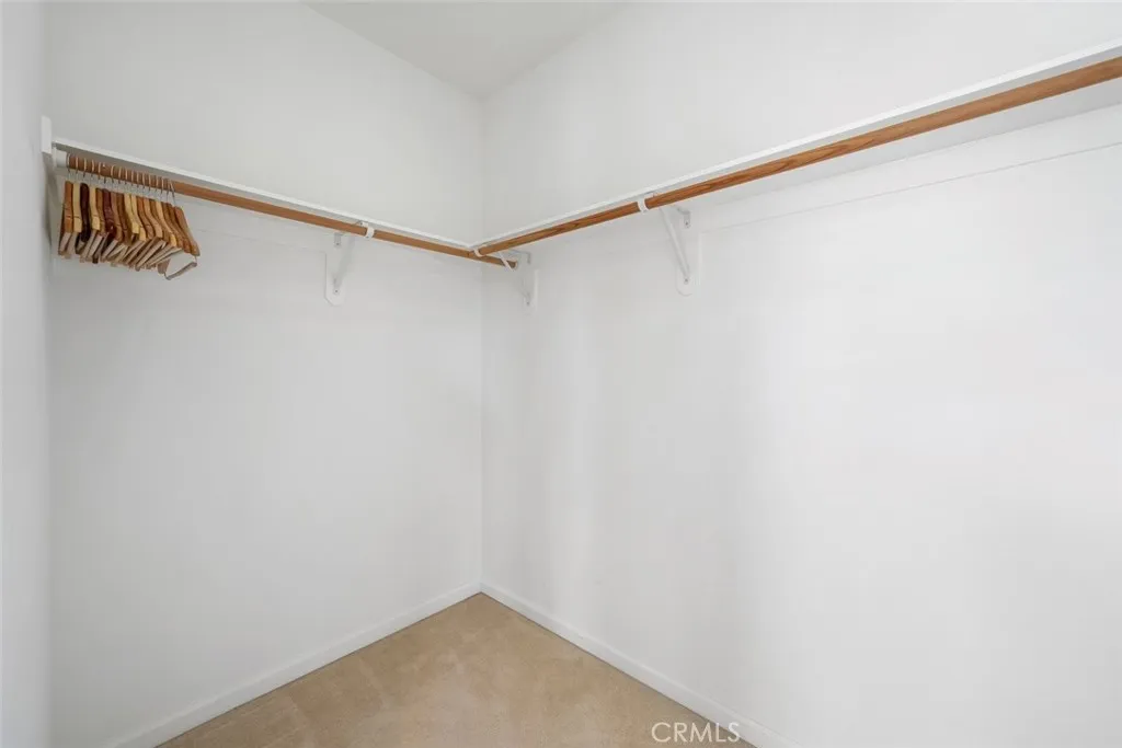 Additional image 65 of 3594 Broad Street Unit 204, San Luis Obispo, CA 93401