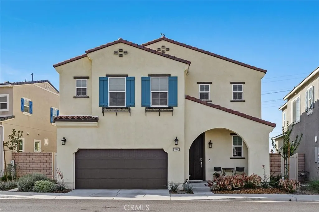 Additional image 35 of 26852 Red, Menifee, CA 92585