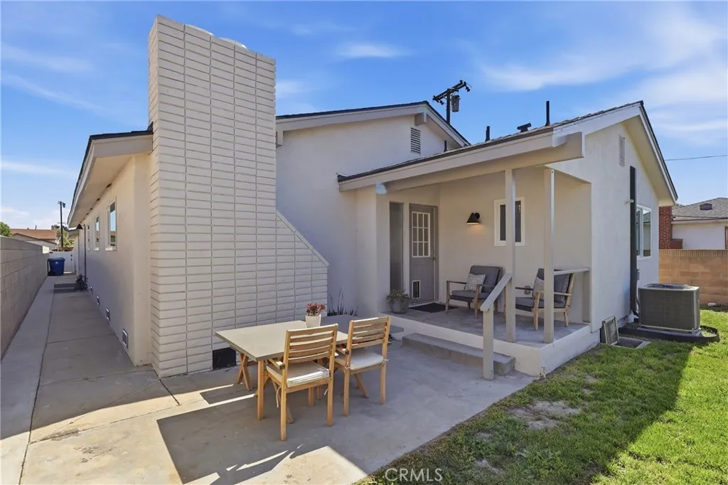 Additional image 52 of 1615 W 183rd St, Gardena, CA 90248