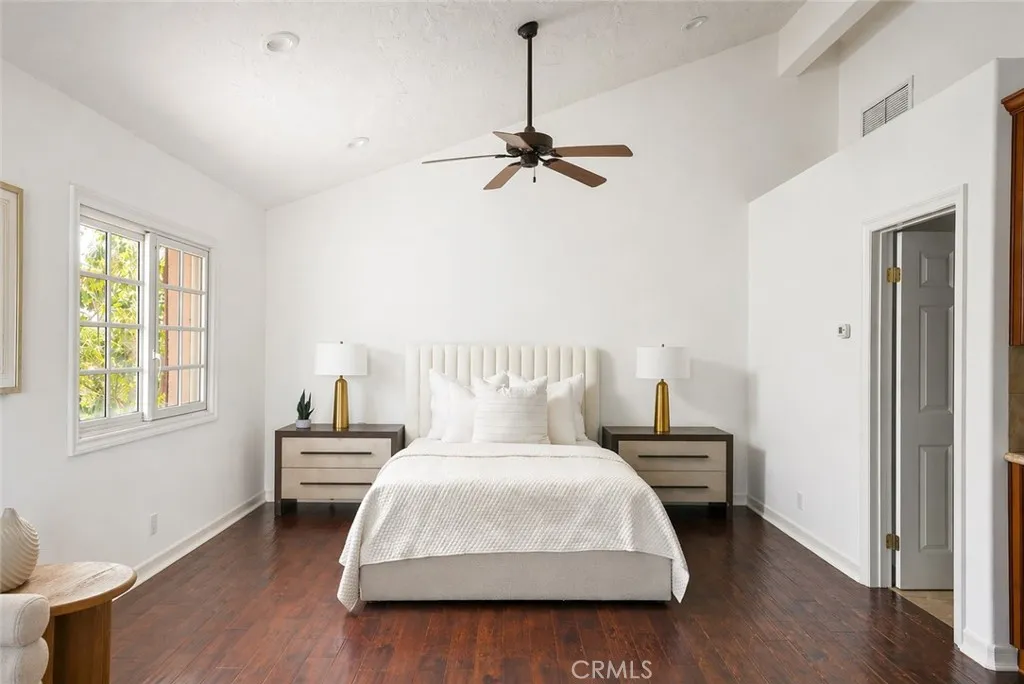 Additional image 45 of 7 Cherbourg, Newport Beach, CA 92660