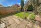 Additional image 6 of Hill Crescent, Stretton on Dunsmore, Rugby, CV23