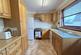 Additional image 4 of 3 Ross Court, Old Edinburgh Road, Inverness, IV2