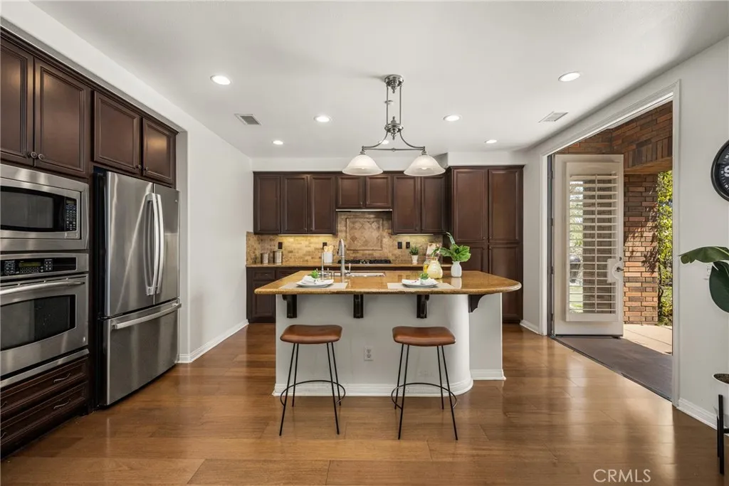 Additional image 4 of 18954 Northern Dancer Lane, Yorba Linda, CA 92886