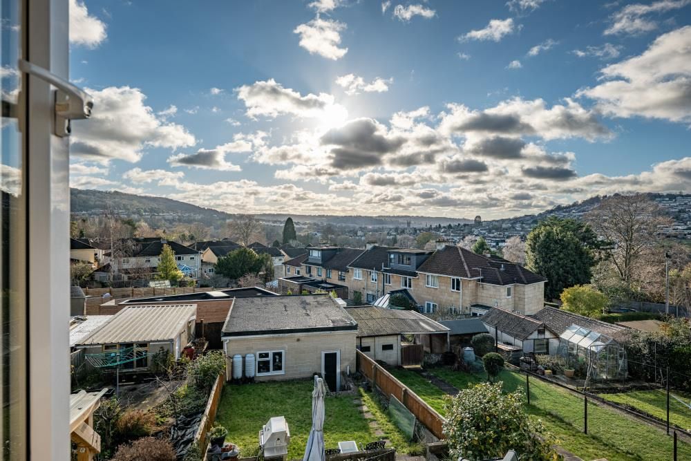 Additional image 18 of 3 bed terraced house for saleBailbrook Lane, Bath BA1