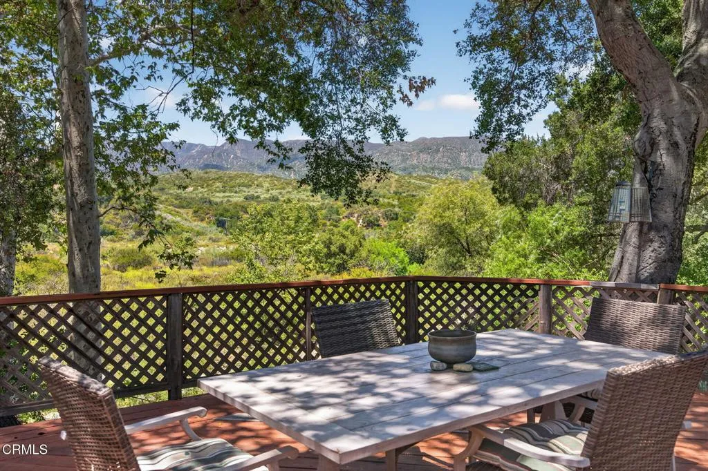 Additional image 54 of 883 Moreno Drive, Ojai, CA 93023