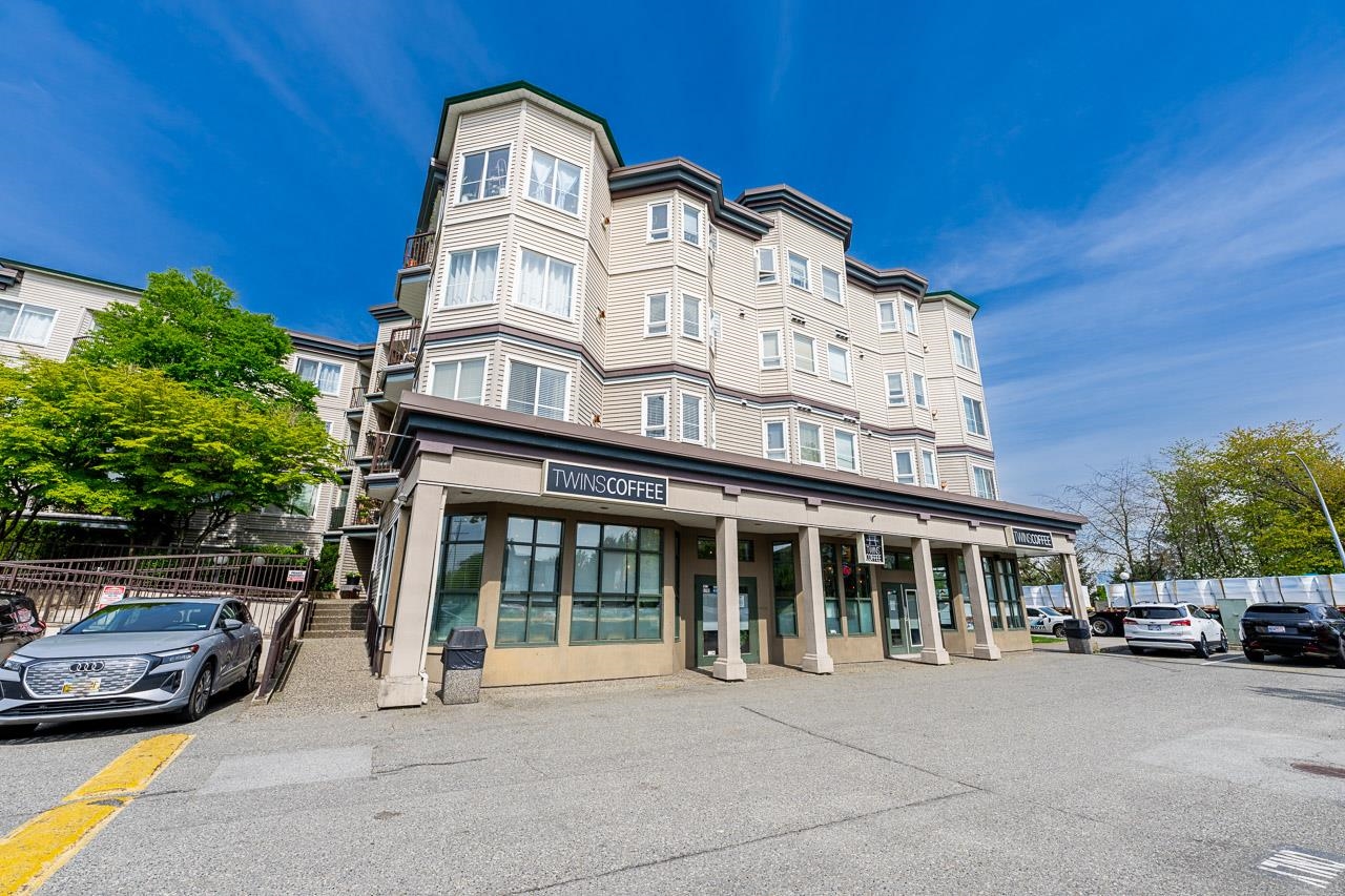 Additional image 4 of 101-5765 Glover Road, Langley, BC, V3A 8M8