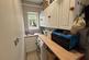 Additional image 22 of Salisbury Close, Desford, Leicester
