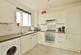 Additional image 18 of Laurens Van Der Post Way, Ashford, TN23