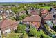 Additional image 2 of Moorland Place, Stannington, S6 6BU