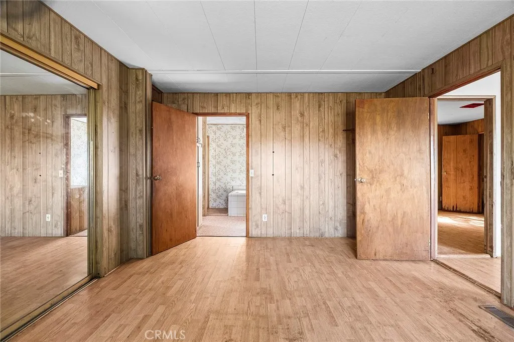 Additional image 64 of 318 Obrien Ave, Gridley, CA 95948