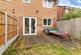 Additional image 4 of Ashness Close, Gamston, Nottingham