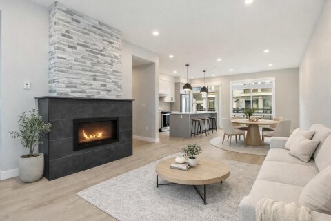 Additional image 7 of 211-46150 Thomas Road, Chilliwack, BC, V2R 6B3