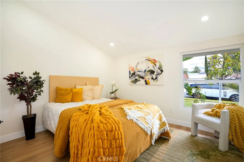 Additional image 64 of 12727 Daryl Avenue, Granada Hills, CA 91344